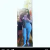 Susana Polanco659 - @susanapolanco659 - TikTok