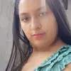 Susana Polanco - @susana.polanco93 - TikTok