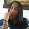 Susana Polanco - @susan02polanco - TikTok
