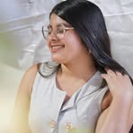 Susana Polanco - Facebook