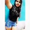 Susana Polanco💞 - @susanapolanco07 - TikTok