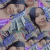 Susana Polanco - @susana.polanco1 - TikTok