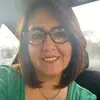Susann Polanco - @susann.polanco - TikTok