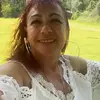 Susannapolanco1222@❣️👑🧸 - @susannapolanco1222 - TikTok