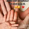 susanpolanco17 - @susanpolanco17 - TikTok