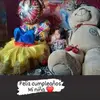 susanpolanco561 - @susanpolanco3 - TikTok