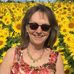 Sue Polansky - Facebook