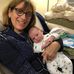 Sue Polansky - Facebook