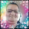Susan Polansky567 - @susanpolansky567 - TikTok