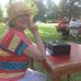Susan Polansky - Facebook