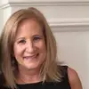 Susan Scheyer Polansky - @susanscheyerpolan - TikTok
