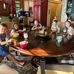 Susan Shaw Polansky - Facebook