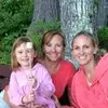 Susan Shaw Polansky - @susanshawpolansky - TikTok