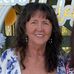 Susan Poletti - Facebook
