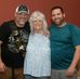 Susan Poletti - Facebook