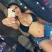 Susana Poleth Fernandez - Facebook
