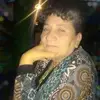 susanapoletti - @susanapoletti - TikTok