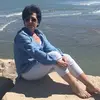 Susanna Poletti - @susannapoletti61 - TikTok