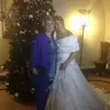 susannapoletti4 - @susannapoletti4 - TikTok