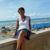 susannapoletti6 - @susannapoletti6 - TikTok