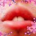 Bilal Soson - Facebook