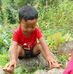 Susan Balal - Facebook