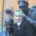 Susan Bouhlel - Facebook