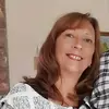 Susan Hill - @susan.hill88 - TikTok