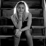 Susan Polhill - @betsyandmephotography - Instagram
