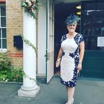 Susan Polhill - @sooeep - Instagram