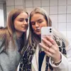 susan - @susanpol - TikTok