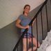Susie Sommers Polhill Mendoza - Facebook