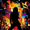 DJ MLC Susan Pollard - @dj.mlc.susan.poll - TikTok