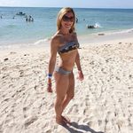 Susan-Christine Pollonais - @susanpollonais - Instagram