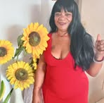Susan Poll - Facebook