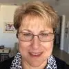 Susan Pollock Stein - @susan.pollock.ste - TikTok