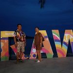 Susan Pollente - @pollentesusan - Instagram
