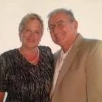 Susan Knowles - @susanpollitt.knowles - Instagram