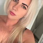 Susan Poliitt - Facebook