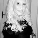 Susan Pollitt - @susanpollittacting - Instagram