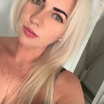 Susan pollitt - @pollitt3462 - Instagram