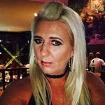 Susan Pollitt - @pollittsusan - Instagram