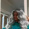 Susan Pollitt - @user6011346137735 - TikTok
