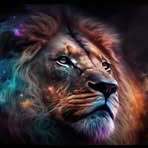 Susan Pollitt - Facebook