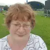 susan pollitt - @susanpollitt3 - TikTok
