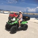 Susan Pollitt - Facebook