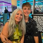 Susan Pollitt - Facebook