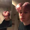 Susan Pollitt - @pkfppbnkvdy - TikTok