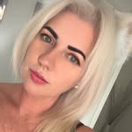 Susan Pollitt - @pollitt.susan - Instagram