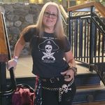 Susan Pollitt - @susanpollitt - Instagram